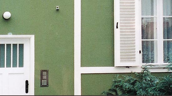 12_02_bts_ft_denk_mitte